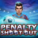 Casino Betify Penalty ShootOut-Spiel